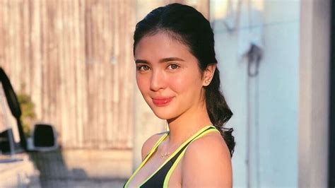 sofia andres scandal|Sofia Andres .